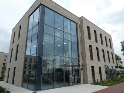 Florian Wellmann Immobilien GmbH - Immobilienmakler in Oldenburg