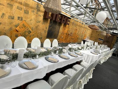 Wirtshaus "Zum armen Leo" & LEO.S Grill Team "Wir können BBQ und Partyservice"