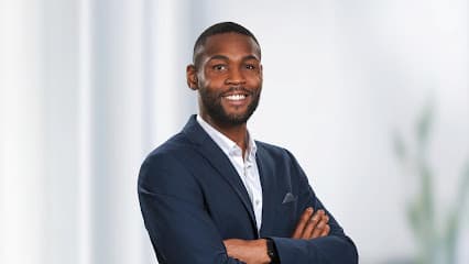 HUK-COBURG Versicherung in Waren