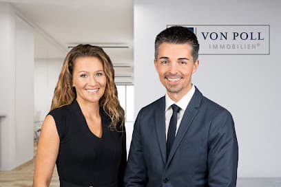 VON POLL IMMOBILIEN Zweibrücken
