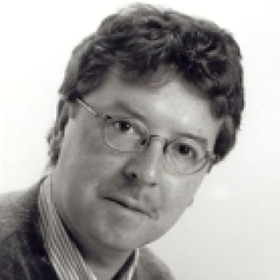 Aktuell Lohnsteuerhilfeverein e.V. - Baden-Baden Haueneberstein