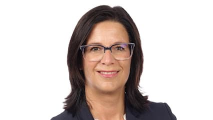 Nicole Weglage - Selbstständige Vertriebspartnerin für Swiss Life Select