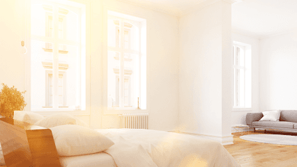 MJ Immobilienmanagement