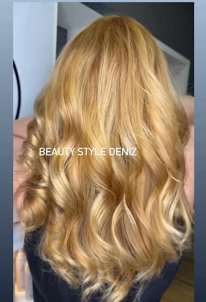 Beauty-Style DENIZ