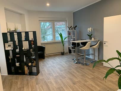 Tobias Helbig & Team Vermögensberatung