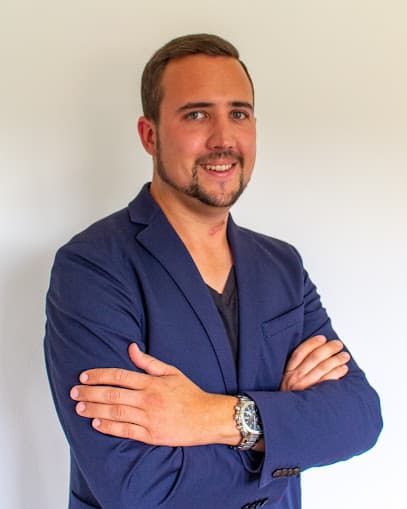 Telis Finanz Team Miesbach