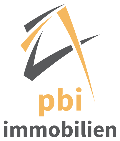pbi immobilien