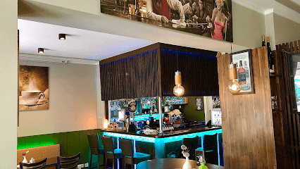 Koli's Bar - Scraped Image