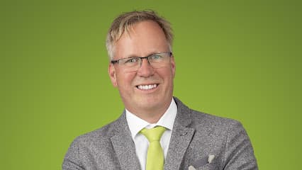 LVM Versicherung Markus Krumm - Versicherungsagentur