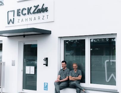 ECKZahn-Bielefeld - Zahnarzt Bielefeld - Dr. Spilker und Team