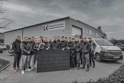 L&K Energiesysteme GmbH & Co. KG