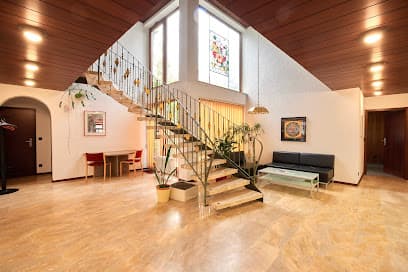 Walter, Klimesch und Kastner, Partnerschaft mbB, Steuerberatungsgesellschaft