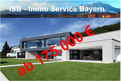 Immoservice-bayern
