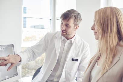 DR SMILE® Friedberg