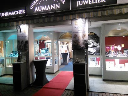 Juwelier Aumann