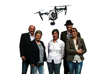 Immowert Niedersachsen - Inh. Mellies Immobilien