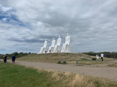 Immobilien von Schmidt