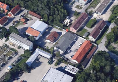 Marcus Lang Montagen - Service & Mehr - Möbelmontage