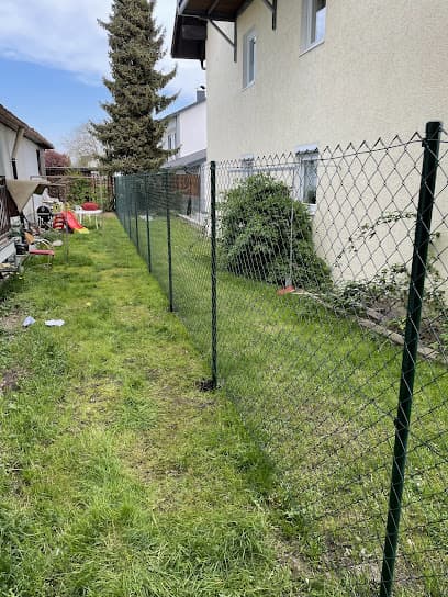 Homeservice Walschewski