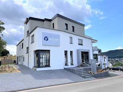 Weyer Bau und Immobilien GmbH