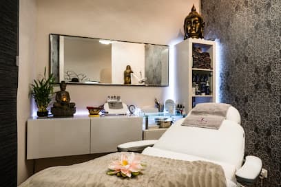 Vitabella Kosmetik & Massage