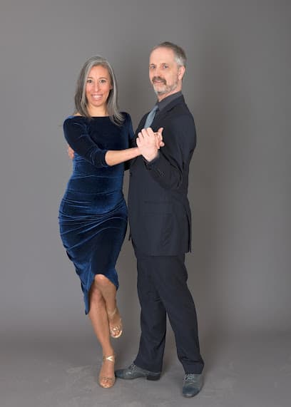 Tango NJ GbR - Scraped Image