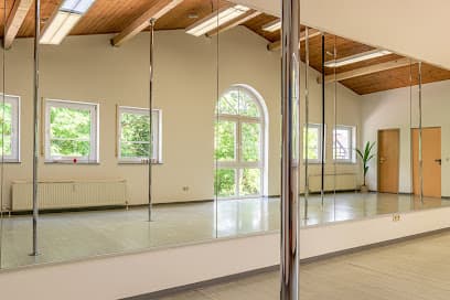 Pole Passion Koblenz - Scraped Image