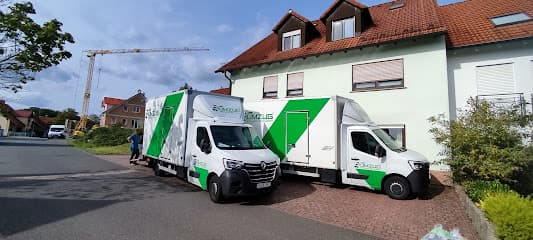 Umzug Einfach Gemacht Köln