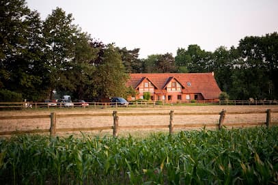 Mein Heide Landhaus