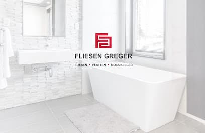 Fliesen Greger
