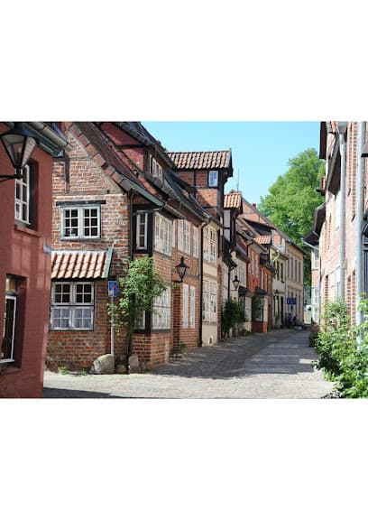 Alexandra Romahn Immobilien