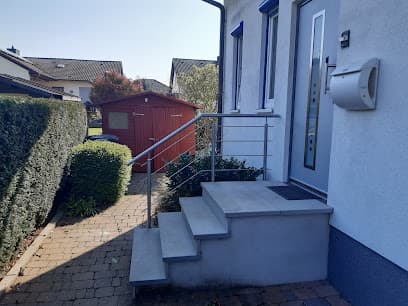 Rainer Mückusch-Der Stahlkumpel - Scraped Image