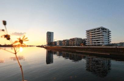 Allianz Logistik GmbH