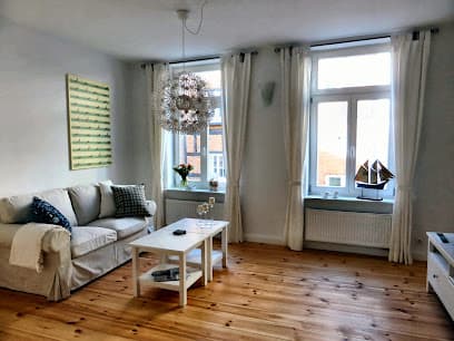 Grundstücksgesellschaft Kulzer / Doll-Kulzer