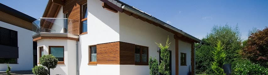 Claudia Ewenz Wohnimmobilien