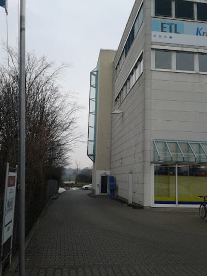 felix1.de AG Steuerberatungsgesellschaft Mainz-Kastel