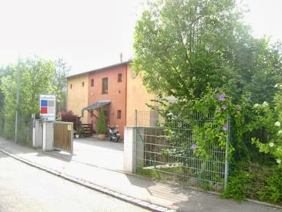 Malerbetrieb Alfred Schneider