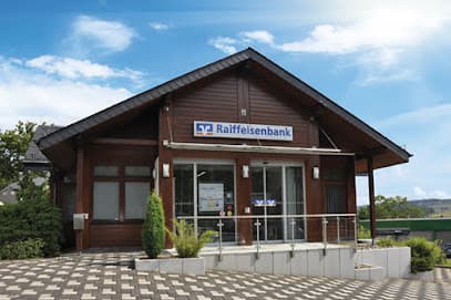 Immobilienservice GmbH der Raiffeisenbank Neustadt