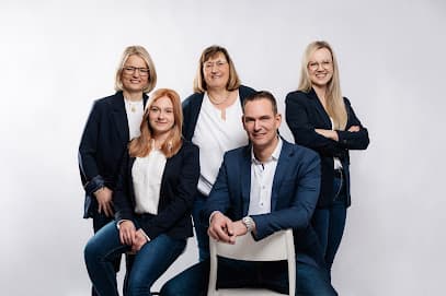 GENO Immobilien GmbH