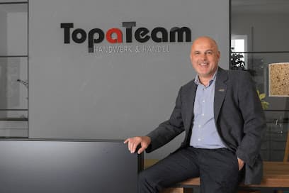 TopaTeam GmbH