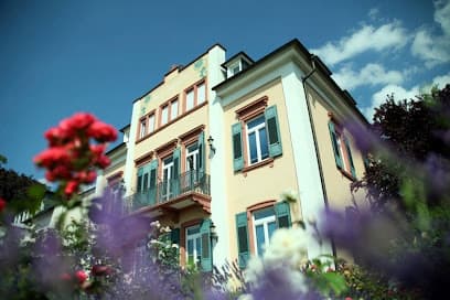 hildebrandt + partner, steuerberater PartGmbB