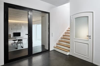 Kommunikation & Design Gröber GmbH & Co. KG