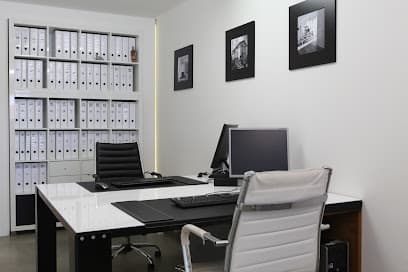 BAUMÜHLE GmbH & Co. KG Planen-Bauen-Renovieren