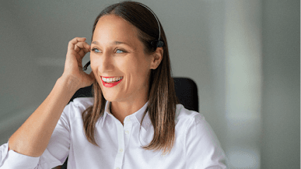 Allianz Versicherung Fiona Würth Generalvertretung in Rosengarten