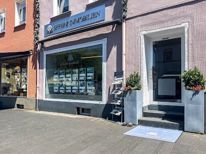 Efferz Immobilien GmbH