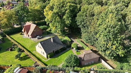 Windhorst Immobilien