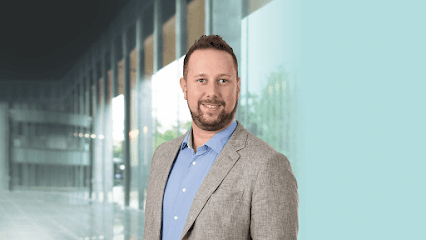 Württembergische Versicherung: Christian Schelb