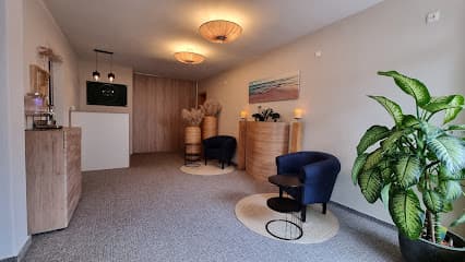 Osea Spa - Wellness • Massage • Kosmetik