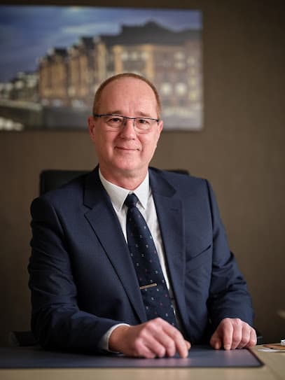 Heiko Best -Best Immobilien & Energieberatung-