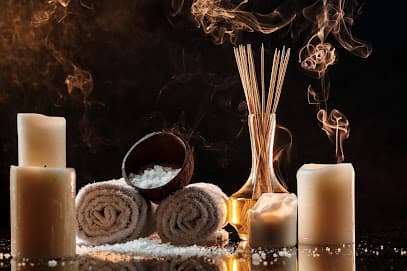 Amore Wellness Oase - Massagen, Hammam, Spa & Kosmetik